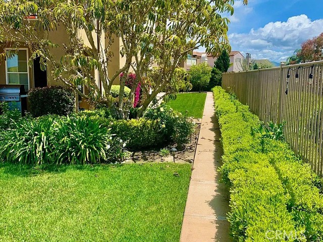 Detail Gallery Image 17 of 26 For 24 Calle Pacifica, San Clemente,  CA 92673 - 5 Beds | 4/1 Baths