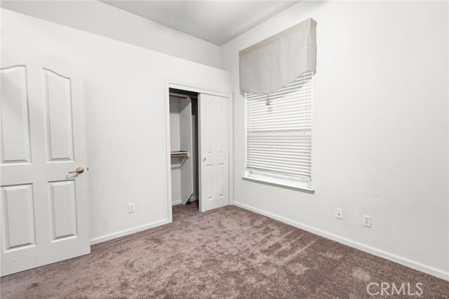 Detail Gallery Image 17 of 25 For 3500 Paseo Verde Ave, Merced,  CA 95348 - 3 Beds | 2 Baths