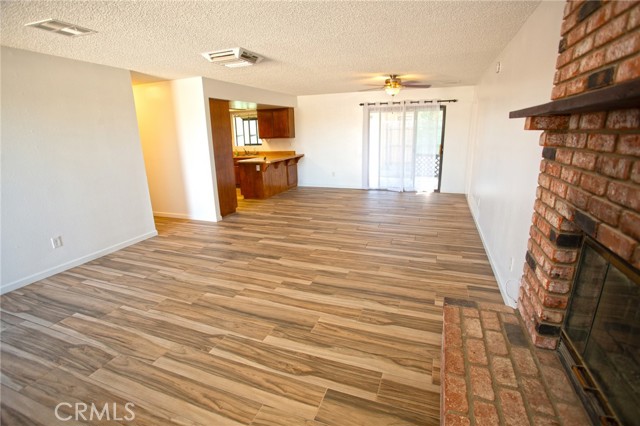 Detail Gallery Image 11 of 35 For 72489 Sunnyvale Dr, Twentynine Palms,  CA 92277 - 3 Beds | 2 Baths