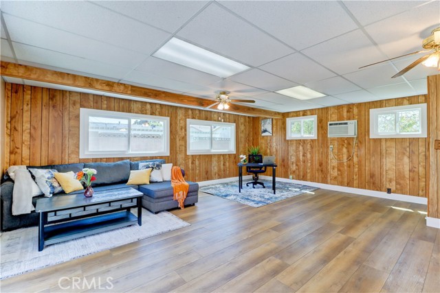 Detail Gallery Image 24 of 48 For 10612 Ketch Ave, Garden Grove,  CA 92843 - 3 Beds | 1/1 Baths