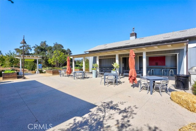 11 Risa Street, Rancho Mission Viejo CA: https://media.crmls.org/medias/afc428cb-5548-46d9-9c7e-533dd5dc9504.jpg
