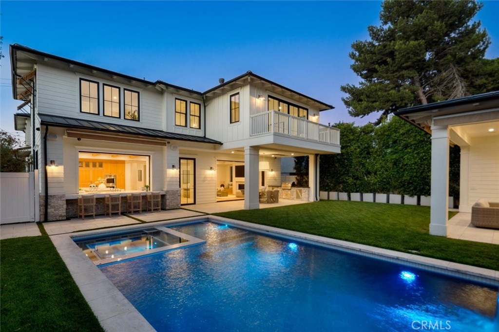 Picture of Manhattan Beach, CA 90266