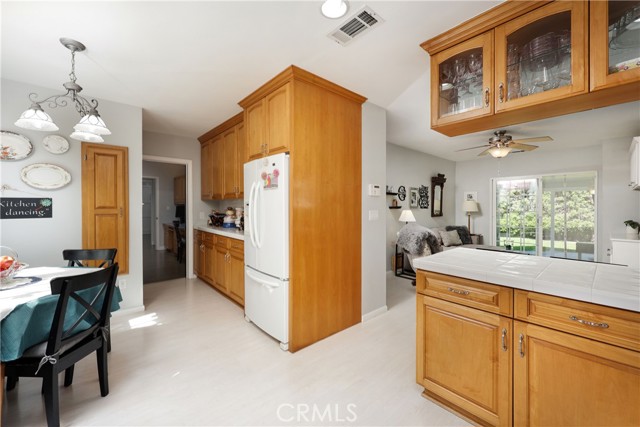 Detail Gallery Image 19 of 56 For 7457 3rd St, Downey,  CA 90241 - 3 Beds | 2 Baths