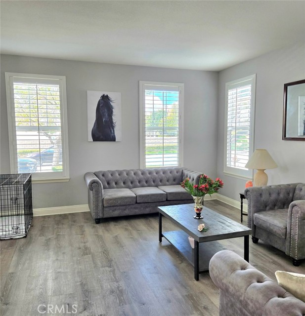 36108 Lipizzan Lane, Wildomar CA: https://media.crmls.org/medias/afc43647-cc12-4625-aa41-ad62ce53a186.jpg