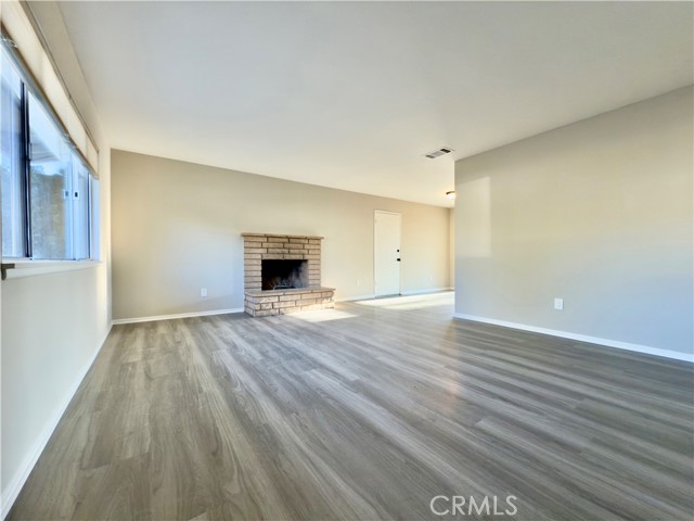 Detail Gallery Image 6 of 31 For 41043 Fieldspring St, Lancaster,  CA 93535 - 4 Beds | 2 Baths