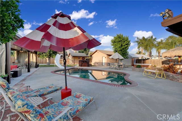Image 48 of 75 For 1261 Ramona Boulevard