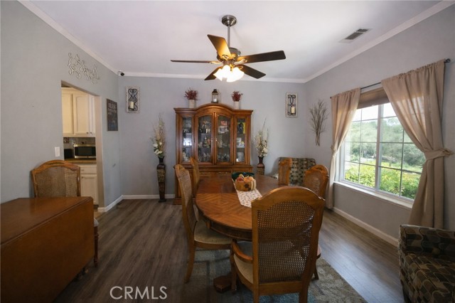 Detail Gallery Image 11 of 67 For 41121 Long Hollow, Coarsegold,  CA 93614 - 4 Beds | 2 Baths
