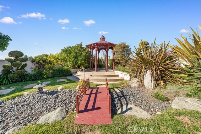 Detail Gallery Image 67 of 68 For 18383 Vantage Pointe, Rowland Heights,  CA 91748 - 6 Beds | 4 Baths