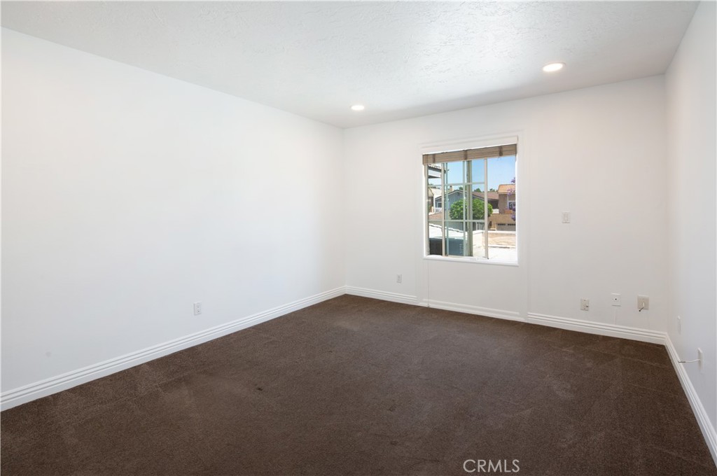 Afc46bbd A510 4fd3 B4c0 504addb9515f