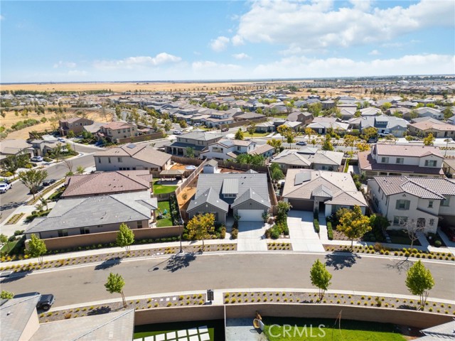 Detail Gallery Image 53 of 62 For 1022 Moonrise, Madera,  CA 93636 - 4 Beds | 2/1 Baths