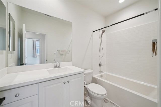 Detail Gallery Image 17 of 23 For 3905 S Oasis Paseo #53,  Ontario,  CA 91761 - 3 Beds | 2/1 Baths