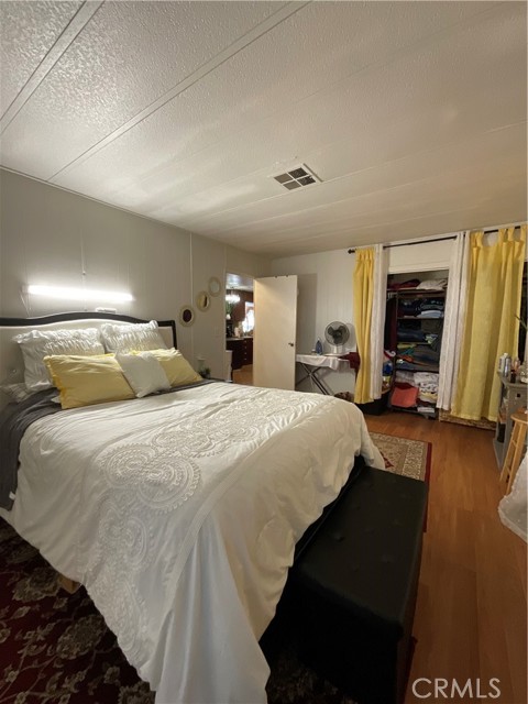 Detail Gallery Image 12 of 39 For 2020 Ashby #108,  Merced,  CA 95348 - 3 Beds | 2 Baths