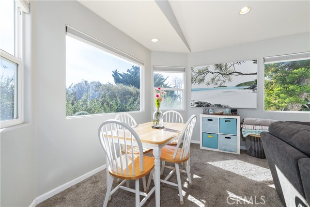 Detail Gallery Image 5 of 30 For 410 Island St, Morro Bay,  CA 93442 - 3 Beds | 2/1 Baths