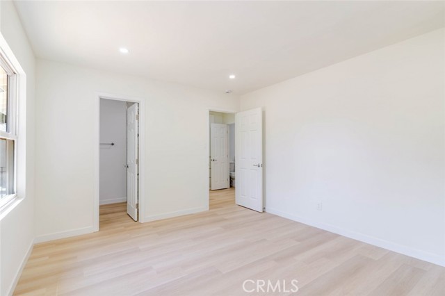 Detail Gallery Image 18 of 45 For 611 Davis, Glendale,  CA 91201 - 2 Beds | 2 Baths