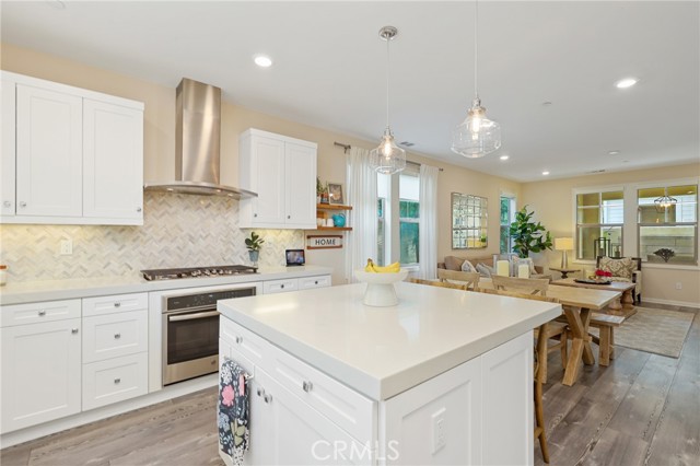 Detail Gallery Image 11 of 59 For 30 Ocaso St, Rancho Mission Viejo,  CA 92694 - 3 Beds | 3/1 Baths