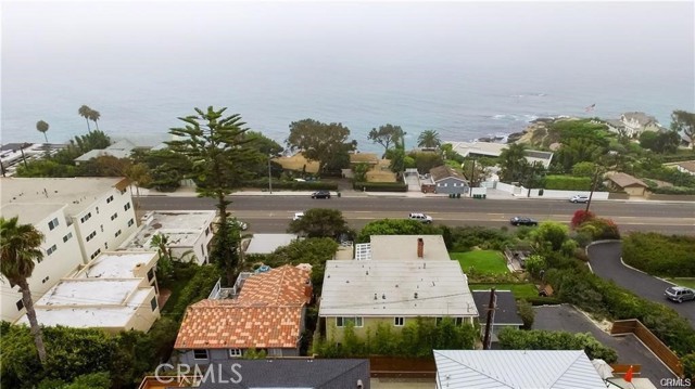 2324 S Coast, Laguna Beach CA: https://media.crmls.org/medias/afc4e104-45ae-4a81-9f9b-66bd0f3afe65.jpg