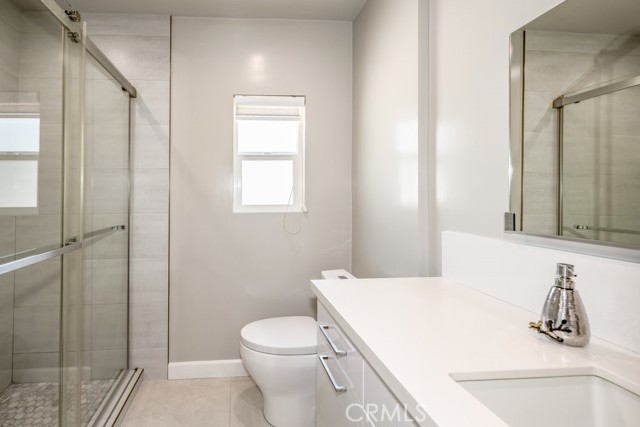 Detail Gallery Image 13 of 19 For 6146 Morella Ave, North Hollywood,  CA 91606 - 3 Beds | 2 Baths