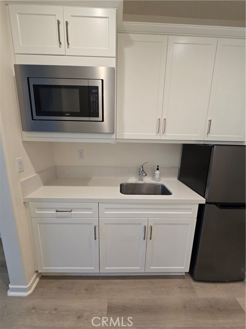 Detail Gallery Image 9 of 27 For 30912 Marbella, Highland,  CA 92346 - – Beds | – Baths