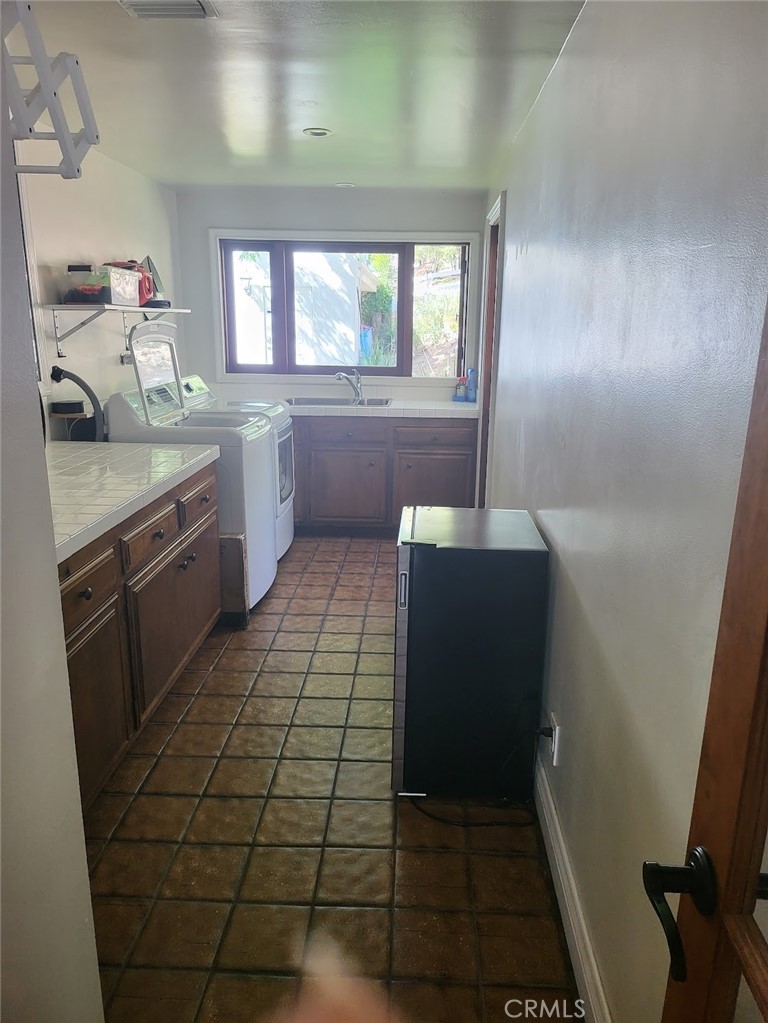 MLS #SR26135464 image #21