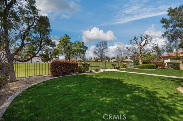 Detail Gallery Image 52 of 70 For 4401 Palisades, Bakersfield,  CA 93308 - 4 Beds | 3 Baths