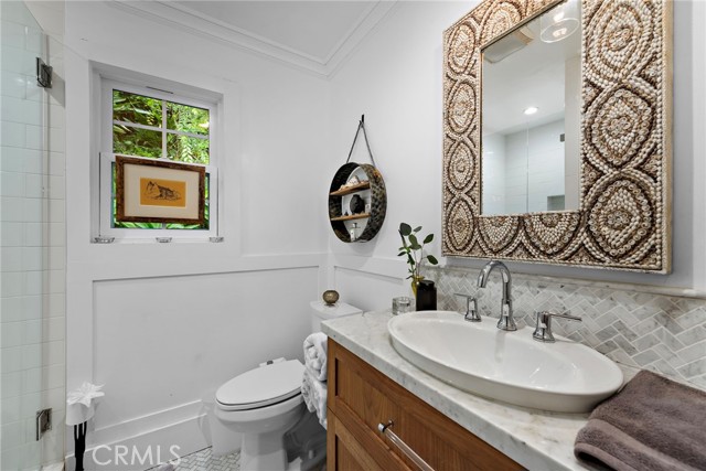 Detail Gallery Image 14 of 37 For 1165 Skyline Dr, Laguna Beach,  CA 92651 - 3 Beds | 3 Baths