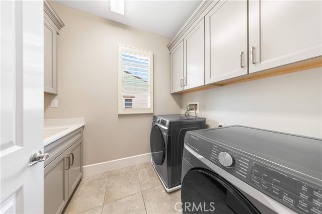 Detail Gallery Image 31 of 36 For 59 Durham, Irvine,  CA 92620 - 4 Beds | 3 Baths