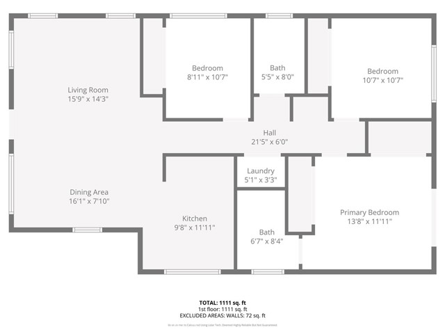 Detail Gallery Image 32 of 32 For 833 E Acacia, Glendale,  CA 91205 - 3 Beds | 2 Baths