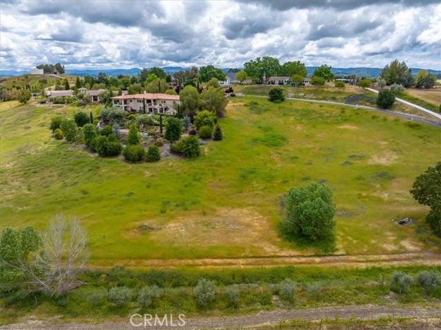 Detail Gallery Image 6 of 12 For 2230 Del Sol Pl, Paso Robles,  CA 93446 - – Beds | – Baths