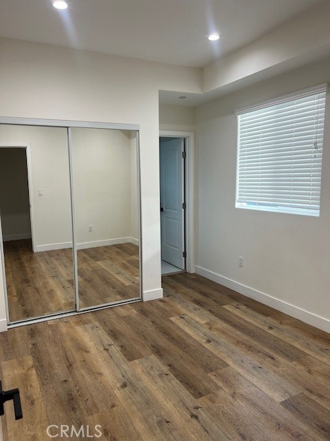 Detail Gallery Image 9 of 10 For 5877 Towne, Los Angeles,  CA 90003 - 3 Beds | 2/1 Baths