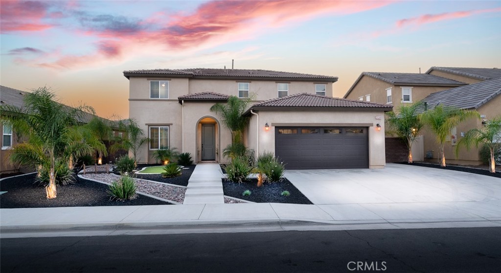 29241 Lundin Links, Lake Elsinore, CA 92530
