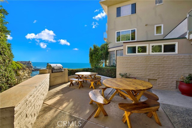 Detail Gallery Image 19 of 32 For 31561 Table Rock Dr #213,  Laguna Beach,  CA 92651 - 2 Beds | 1 Baths