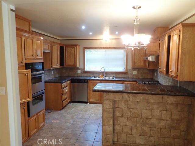 Detail Gallery Image 7 of 21 For 27250 Murrieta Rd #84,  Menifee,  CA 92586 - 2 Beds | 2 Baths