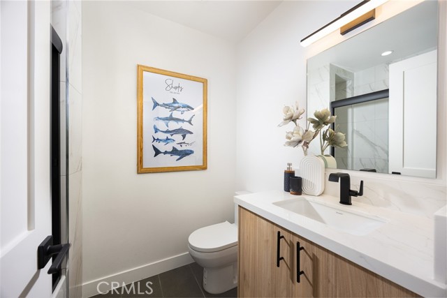 Detail Gallery Image 23 of 30 For 905 Sunset Bld #B,  Arcadia,  CA 91007 - 4 Beds | 3 Baths