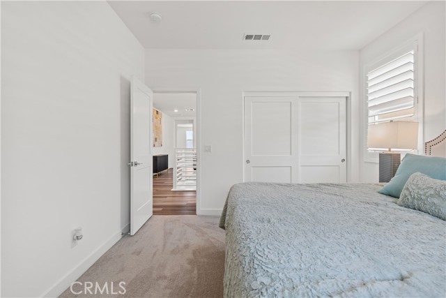 Detail Gallery Image 50 of 75 For 2725 Sierra Bella Dr, Corona,  CA 92882 - 5 Beds | 3 Baths