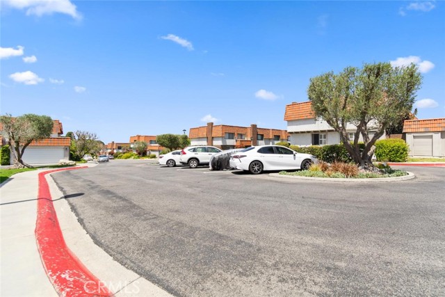 Detail Gallery Image 33 of 33 For 28191 Ridgecove Ct, Rancho Palos Verdes,  CA 90275 - 3 Beds | 2/1 Baths