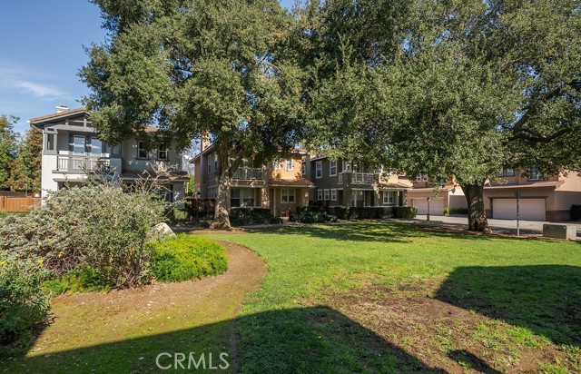 Detail Gallery Image 36 of 36 For 4265 Emerald Ave, La Verne,  CA 91750 - 3 Beds | 2/1 Baths