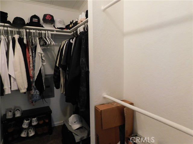 Detail Gallery Image 15 of 34 For 4170 Needles Hwy #55,  Needles,  CA 92363 - 2 Beds | 2 Baths