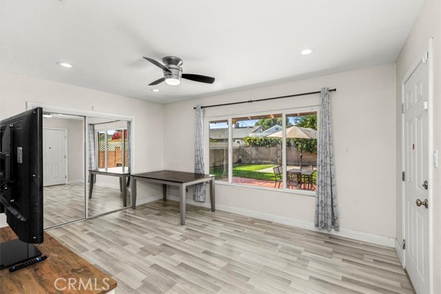 Detail Gallery Image 10 of 32 For 13933 Carpintero Ave, Bellflower,  CA 90706 - 3 Beds | 2 Baths