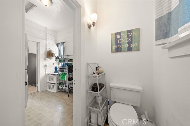 373 W Santa Cruz Street, San Pedro CA: https://media.crmls.org/medias/afc5db41-bf9b-42b9-9d81-739b166a4001.jpg
