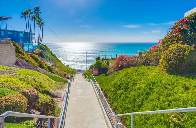 Detail Gallery Image 37 of 38 For 111 Dije Ct #C,  San Clemente,  CA 92672 - 1 Beds | 1 Baths