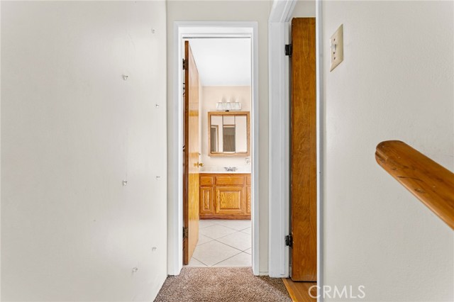 1045 Cathedral Way, Pomona CA: https://media.crmls.org/medias/afc5f290-1d73-458c-bf16-81d83150f28a.jpg