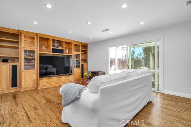 5724 Scotwood Drive, Rancho Palos Verdes, California 90275, 4 Bedrooms Bedrooms, ,1 BathroomBathrooms,Residential,Sold,Scotwood,SB22033068 5724 Scotwood Drive, Rancho Palos Verdes, California 90275, 4 Bedrooms Bedrooms, ,1 BathroomBathrooms,Residential,Sold,Scotwood,SB22033068