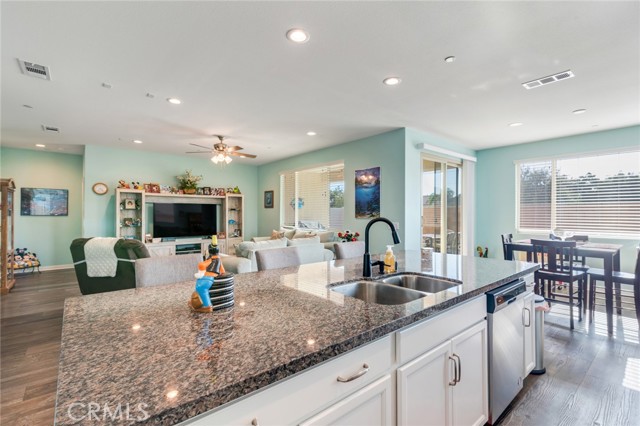 Detail Gallery Image 25 of 38 For 29301 Chestnut, Menifee,  CA 92584 - 3 Beds | 2 Baths