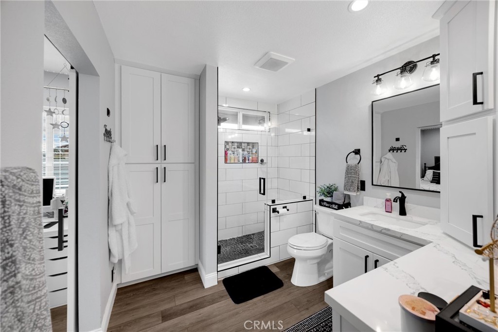 Afc5Fff5 F93C 456D 8D63 0Efb35Eb0F6F 1221 Hibiscus Street, Upland, Ca 91784 &Lt;Span Style='BackgroundColor:transparent;Padding:0Px;'&Gt; &Lt;Small&Gt; &Lt;I&Gt; &Lt;/I&Gt; &Lt;/Small&Gt;&Lt;/Span&Gt;