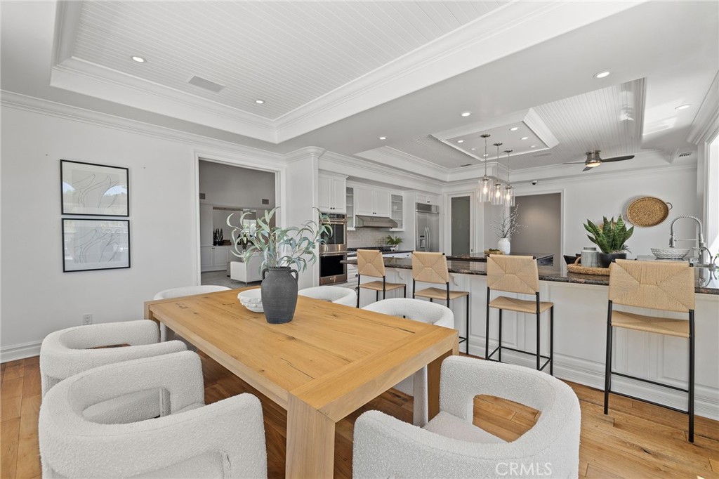 Afc612ac 6a93 4459 A868 480019f991c7