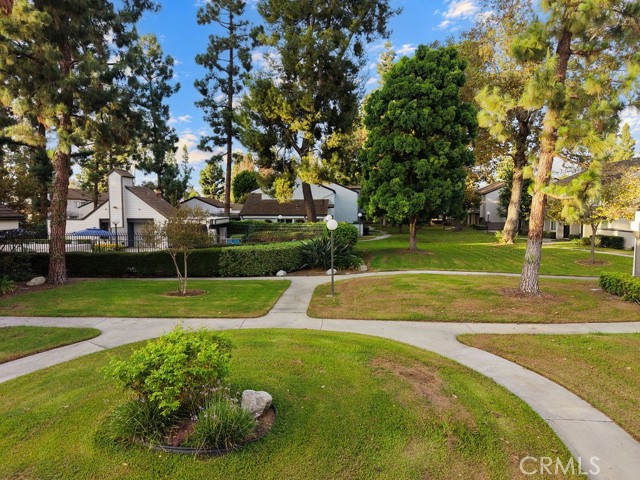16519 Poppyglen photo 32