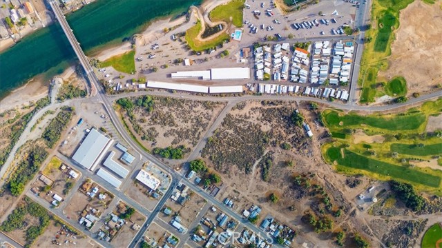 Image 1 of 39 For Address Not Provided