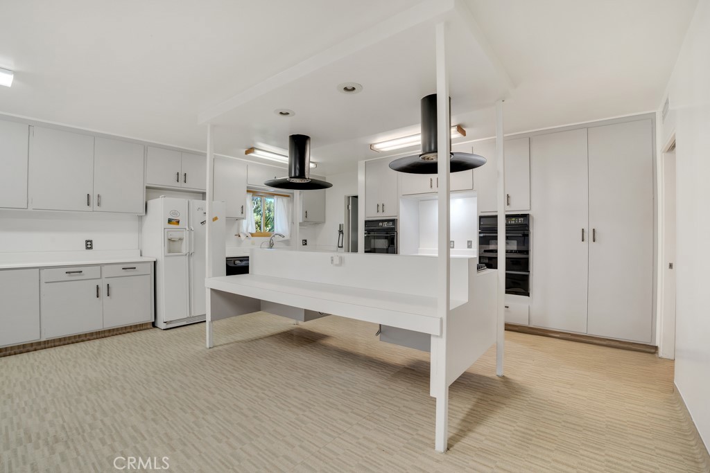 MLS #SR25246729 image #8