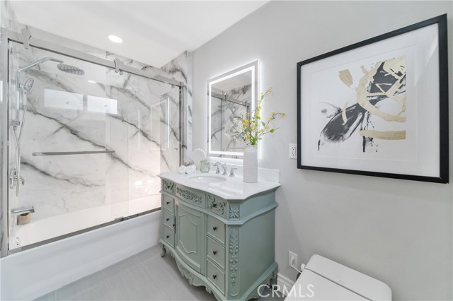 Detail Gallery Image 20 of 33 For 25981 Cordillera, Mission Viejo,  CA 92691 - 4 Beds | 3/1 Baths