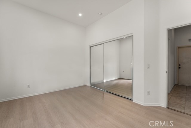 Detail Gallery Image 29 of 44 For 2828 Augusta, Santa Ana,  CA 92706 - 5 Beds | 4 Baths